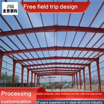 rvcarportprefabricatedsteelbuildings6mm~22mm