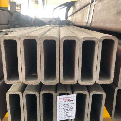 # Carbon Steel Seamless Steel Pipe Galvanized Seamless Pipe 20 # Seamless Steel Pipe