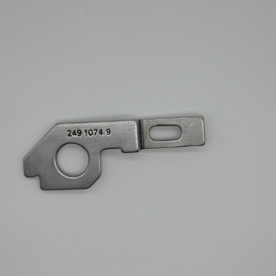 Wire Stretcher of #75 Stitching Head photo-3