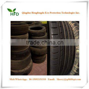 Wholesale 13 Inch Car Tires Used Car Tire 175/70R13 Germany Technology 185 65R14 Car