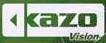 Kazovision