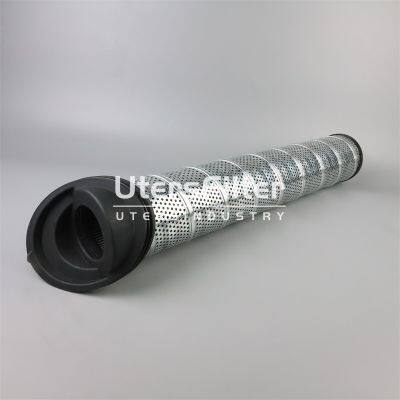 937399Q UTERS Replace of PARKER Hydraulic Filter Element