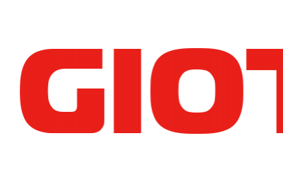 GIOTEK AKA Jinzhou Sunshine Meteorological Technology Co.,Ltd