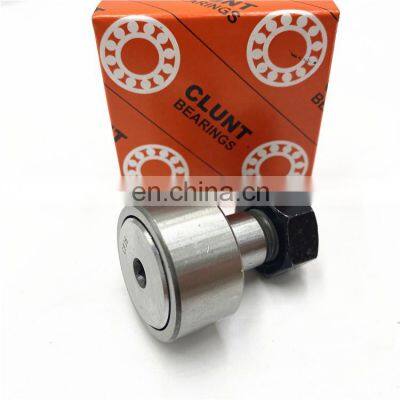 Needle Roller Bearing Cam Follower Bearing CF20 KR47 Bearing