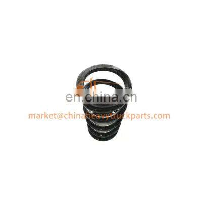 Foton Auman/Aumark/Miler/Land Pioneer Weichai Engine Gearbox ZF/Fast Truck Spare Parts 1B24950200082 Spiral Spring photo-2