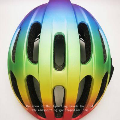 SF1006 Helmet Line-Smart photo-4