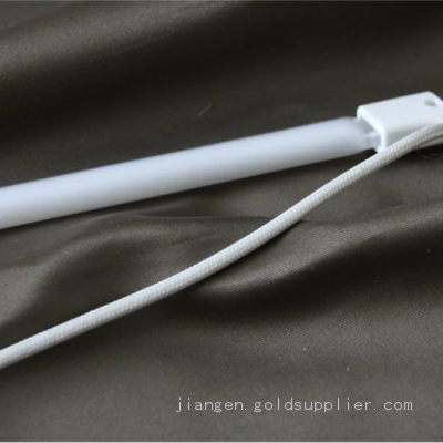 3000W 4000W Heating Lamp Infrared Heater For PET Bottle Blowing Machine photo-5