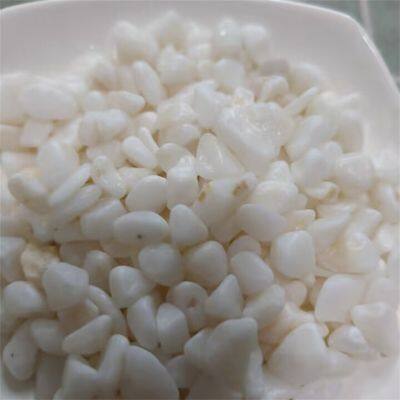 Muti Colored Crushed Stone or Gravel for Building Concrete Marble Floor Terrazzo Tile Construction Terrazzo Aggregate