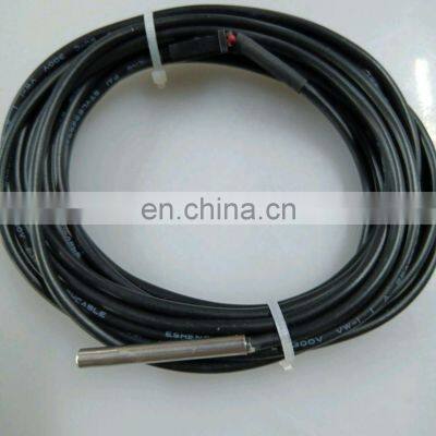 Ingersoll Rand 38459616 Temperature SENSOR Air Compressor Parts Wholesale