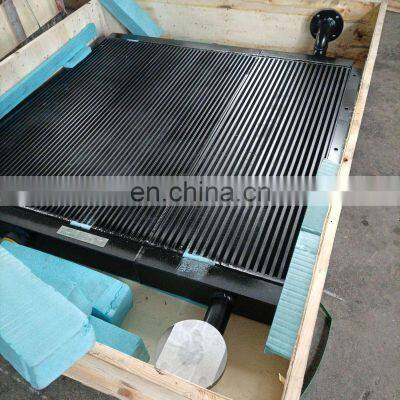 Cooler 88290001-549 Sullair Air Compressor High Quality Parts Wholesale Supply photo-6