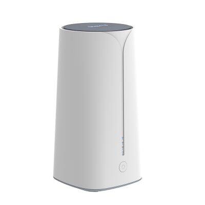 AX3000 Wifi 6 SA NSA 5g Wifi Router With Sim Card Slot photo-5