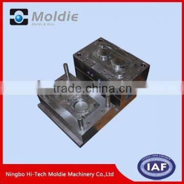 Cheap Injection Plastic Mold