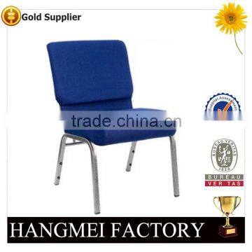 Manufacturing Good Quality Our Factory Are Committed to Providing the Highest Level of Customer Service, Competitive PrWholesale