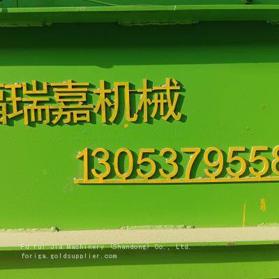 Bagging Sack Filling Machine Bagging Scale Packaging Pack Baler Wrapping Machine Packing Press Tying Machine Briquetting Machine Press Cake photo-2