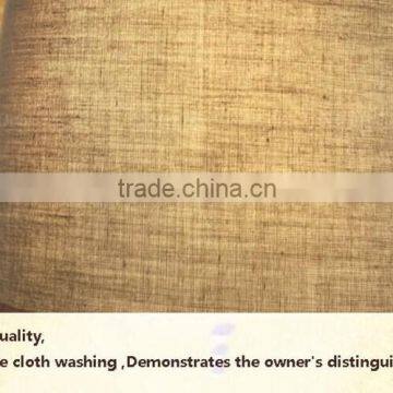 2016 New Wrought Iron Candle Chandelier Lamp ZH-6006 photo-5