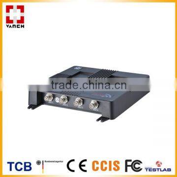 RFID Fixed Reader for School Student Tracking System photo-2