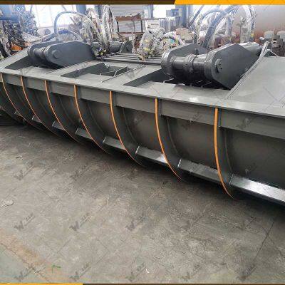 Premium Auto Baler Award-Winning photo-4