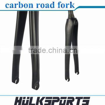 Carbon Road Fork Carbon Fork 700c photo-3
