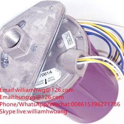 Gas Monitor PGM-2500 PGM7300 PGM7340 PGM7320 GX-8000B PGM-6208 GX-8000 RX-8000 GX-8000A