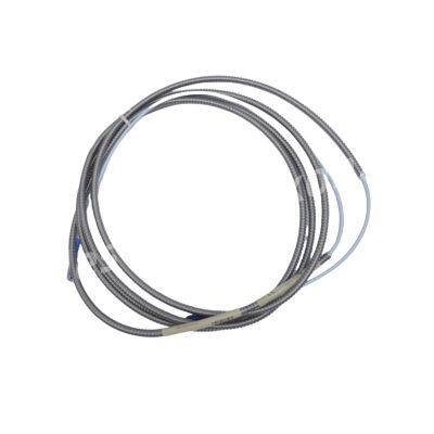 Bently Nevada 330130-035-01-CN Standard Extension Cable