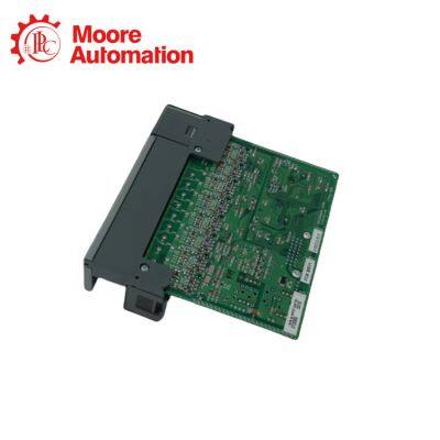 AB 1746SC-NO8I SLC 500 Analog Current Output Module photo-2