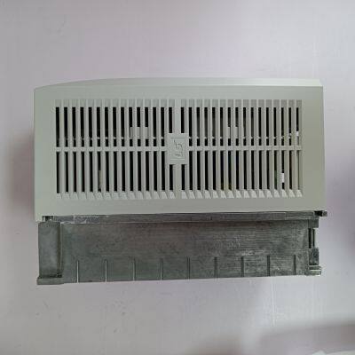 LS IS7 Inverter SV0185IS7-4NO LS Inverter New Genuine Converter Inversor Original Brand New LS photo-4