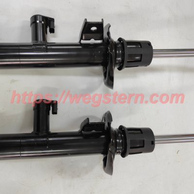 3C0413031 Hot Selling Nice Quality ADS Shock for VW Passat CC Tiguan Front ADS Shock LH & RH 2010-2016