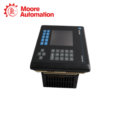 AB 2711-B6C9