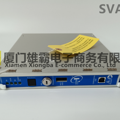 135489-01 BENTLY Industrial monitoring system
