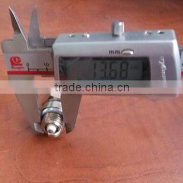 Brush Cutter Gasoline Engine Spark Plug Ceramic photo-6