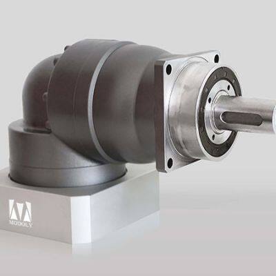 MVDR Series MVDR 60 planetary reducer gearbox