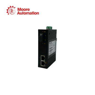 MAIWE MIEF1203-P-SC-2-A220-V5.0