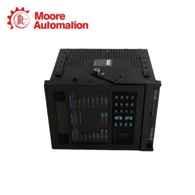 GE	750-P5-G5-D5-HI-A20-R