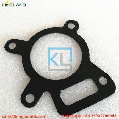 engine parts 1506 Gasket, T/Stat Hsg. T400635 fit for perkins