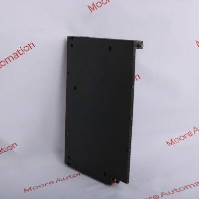 Siemens 6ES7 421-1BL01-0AA0 photo-2