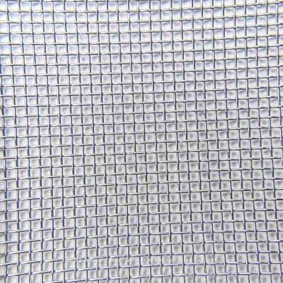 OFOLAN Refractory Tantalum Mesh,Multiple specifications, available in stock, customizable