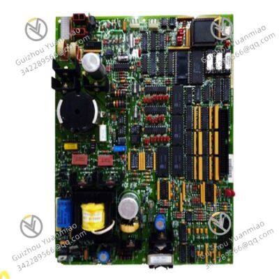 DS200TCEAG1BNE Carte de protection contre la survitesse