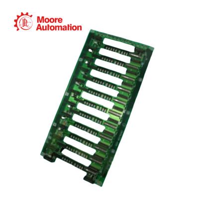 ABB 6637803F1 6637804C1 photo-4