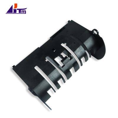 ATM Parts Accessories DelaRue Talaris Glory NMD100 NMD200 NS200 Base A003811 Bank Teller Cash Dispenser Recycler Drawer