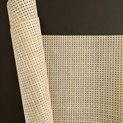 Cortinas lavables personalizadas para el hogar. Malla de PVC al por mayor. Tela Textilene resistente para muebles de exterior.