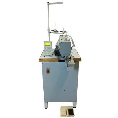 SC-705A Belt buckle head sewing machine