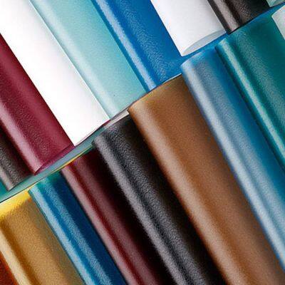 0.38mm Pvb Interlayer Film for Building Glass, Manufacturer of Glass Laminating Film photo-3