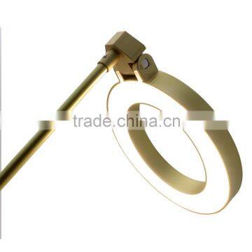 Valore Touch LED Table Lamp (V-LTL9202) photo-3