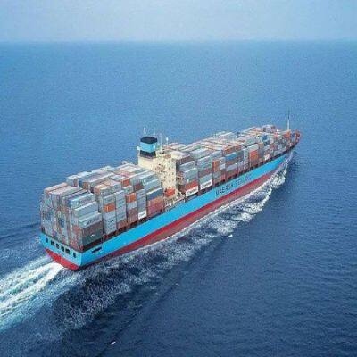 Ocean Freight Lcl Special Line. How About the Transit Time and Freight of European Rail and Ocean Shipping?