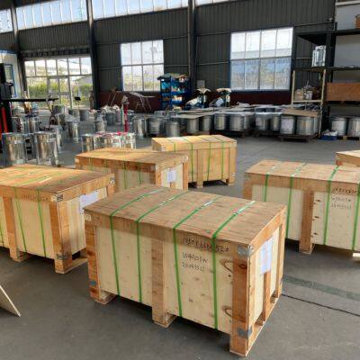 Steel Ball 1mm-25.4mm