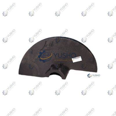 Blade 420 ï¼11480718 for SANY Road Machinery Genuine OEM photo-3