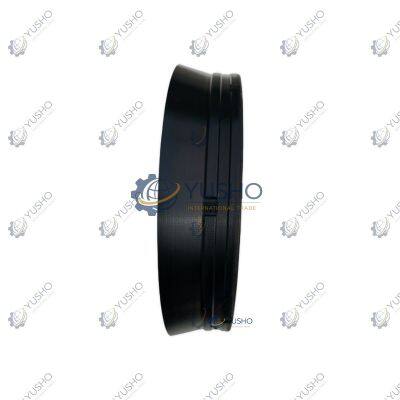 Piston 60204602 for SANY Concrete Machinery Genuine OEM photo-2