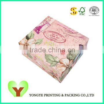 Best Design Washable Kraft Paper Bag For Shopping Promotion photo-2