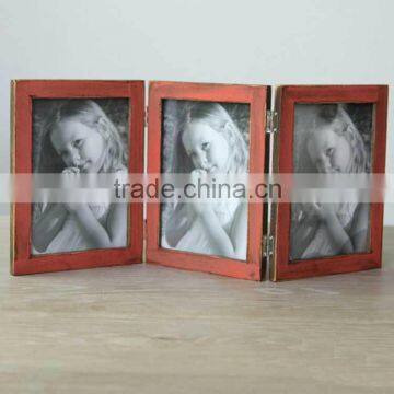 Wooden Photo Frame, Love Photo Frame, Photo Picture Frame