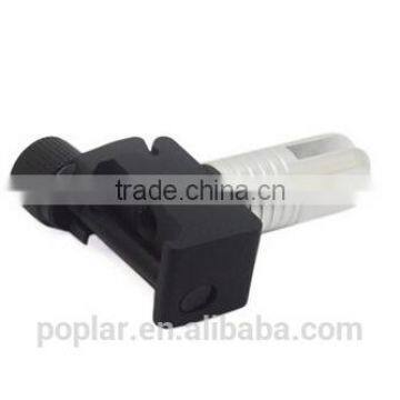 GP162 CNC Special Tracks, 20MM Small Version Pick Seat photo-3
